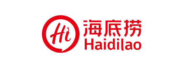 Huawei Cloud