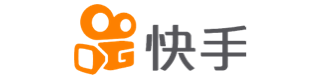 Alibaba Cloud