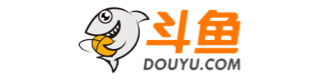 ByteDance