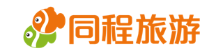Tencent