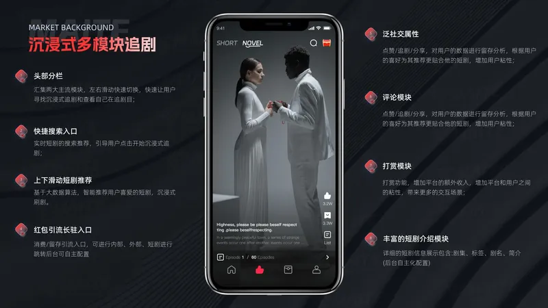 官方播放