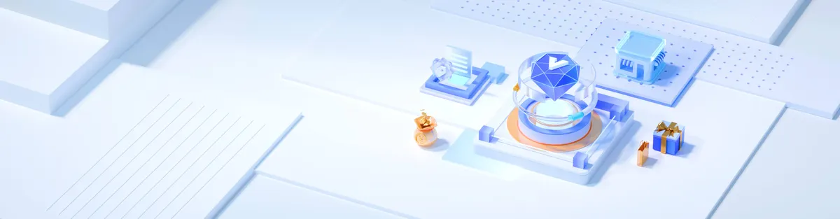云计算解决方案