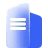 Zone Icon